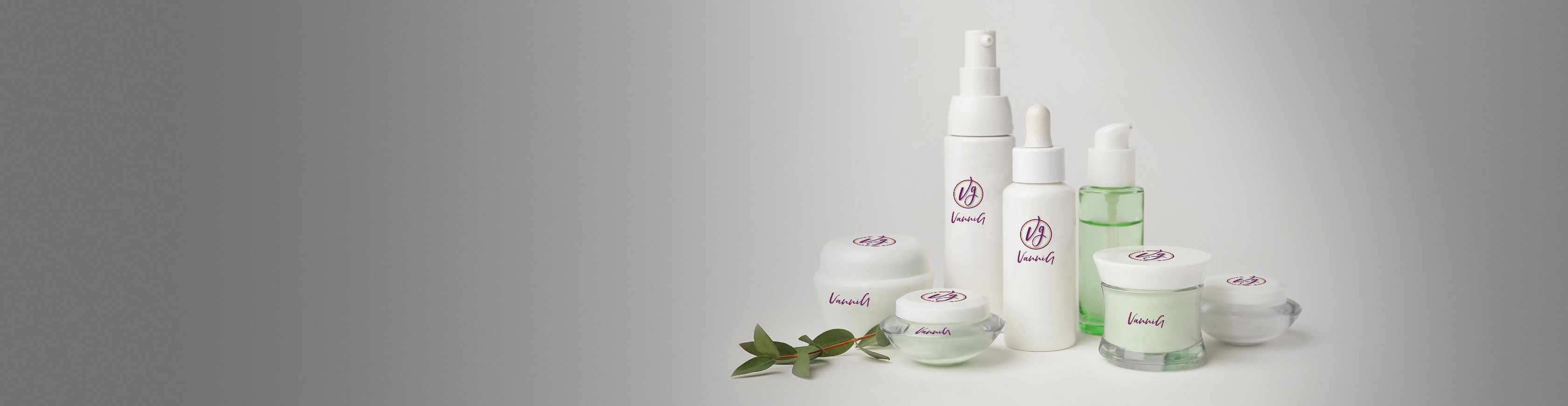 vannig-products-main-1