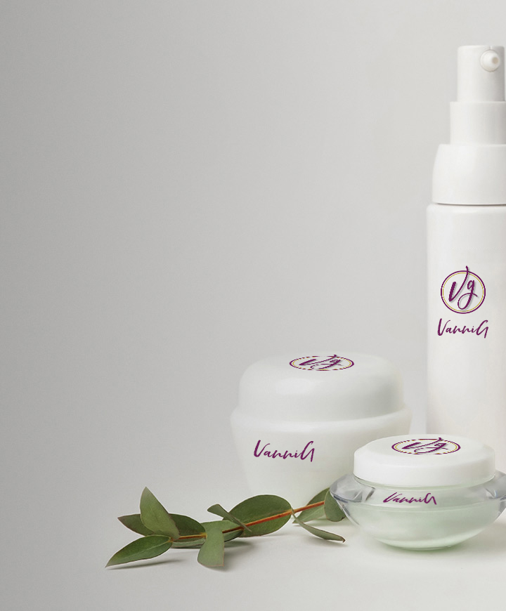 vannig-products-main-mobile-1