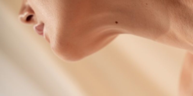 Picture4